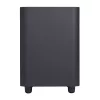 JBL Bar 500 5.1 Bluetooth MultiBeam hangprojektor/ Hangprojektor (fekete)