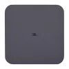 JBL Bar 500 5.1 Bluetooth MultiBeam hangprojektor/ Hangprojektor (fekete)