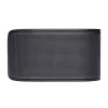 JBL Bar 500 5.1 Bluetooth MultiBeam hangprojektor/ Hangprojektor (fekete)