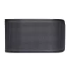JBL Bar 500 5.1 Bluetooth MultiBeam hangprojektor/ Hangprojektor (fekete)