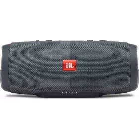   JBL Charge Essential 2 Bluetooth vezeték nélküli hangszóró Gun Metal