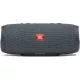 JBL Charge Essential 2 Bluetooth vezeték nélküli hangszóró Gun Metal