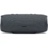JBL Charge Essential 2 Bluetooth vezeték nélküli hangszóró Gun Metal