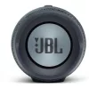 JBL Charge Essential 2 Bluetooth vezeték nélküli hangszóró Gun Metal