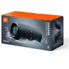 JBL Charge Essential 3 SE Bluetooth vezeték nélküli hangszóró (fekete)