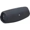 JBL Charge Essential 3 SE Bluetooth vezeték nélküli hangszóró (fekete)