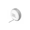 JBL Horizon 2 Bluetooth vezeték nélküli hangszóró – Radio Alarm Clock (szürke)