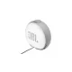 JBL Horizon 2 Bluetooth vezeték nélküli hangszóró – Radio Alarm Clock (szürke)