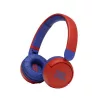 JBL-JBL-JR310-RED