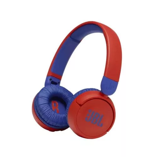 JBL-JBL-JR310-RED