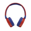 JBL-JBL-JR310-RED