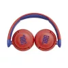JBL-JBL-JR310-RED