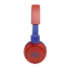 JBL-JBL-JR310-RED