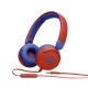 JBL-JBL-JR310W-RED