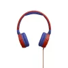 JBL-JBL-JR310W-RED