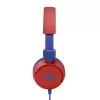 JBL-JBL-JR310W-RED