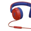 JBL-JBL-JR310W-RED