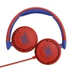 JBL-JBL-JR310W-RED