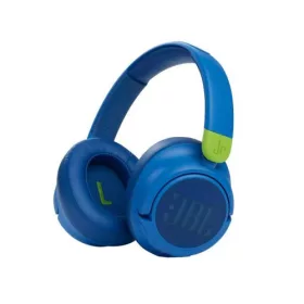 JBL-JBL-JR460NC-BLU