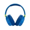 JBL-JBL-JR460NC-BLU