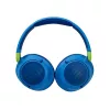 JBL-JBL-JR460NC-BLU