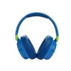 JBL-JBL-JR460NC-BLU