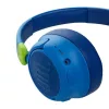 JBL-JBL-JR460NC-BLU
