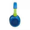 JBL-JBL-JR460NC-BLU