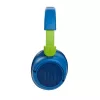 JBL-JBL-JR460NC-BLU