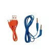 JBL-JBL-JR460NC-BLU
