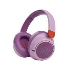 JBL-JBL-JR460NC-PNK