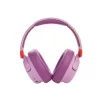 JBL-JBL-JR460NC-PNK