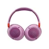 JBL-JBL-JR460NC-PNK