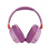 JBL-JBL-JR460NC-PNK