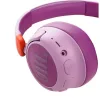 JBL-JBL-JR460NC-PNK