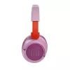 JBL-JBL-JR460NC-PNK