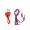 JBL-JBL-JR460NC-PNK