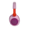 JBL-JBL-JR460NC-PNK