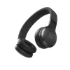 JBL Live 460NC Bluetooth vezeték nélküli on-ear fejhallgató (fekete)