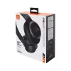 JBL Live 660NC Bluetooth vezeték nélküli on-ear fejhallgató (fekete)