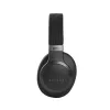 JBL Live 660NC Bluetooth vezeték nélküli on-ear fejhallgató (fekete)