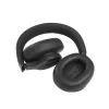 JBL Live 660NC Bluetooth vezeték nélküli on-ear fejhallgató (fekete)