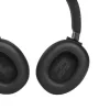 JBL Live 660NC Bluetooth vezeték nélküli on-ear fejhallgató (fekete)