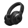 JBL Live 775NC Bluetooth vezeték nélküli on-ear fejhallgató (fekete)