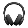JBL Live 775NC Bluetooth vezeték nélküli on-ear fejhallgató (fekete)
