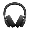 JBL Live 775NC Bluetooth vezeték nélküli on-ear fejhallgató (fekete)