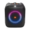 JBL PartyBox Encore Essential Bluetooth hangszóró (fekete)
