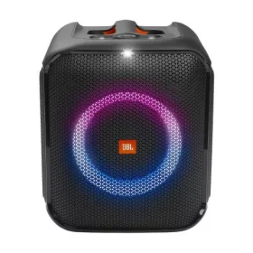JBL PartyBox Encore Essential Bluetooth hangszóró (fekete)