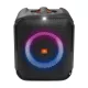 JBL PartyBox Encore Essential Bluetooth hangszóró (fekete)