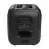JBL PartyBox Encore Essential Bluetooth hangszóró (fekete)
